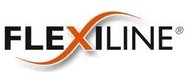 Flexiline werktafels een merk van elQuip